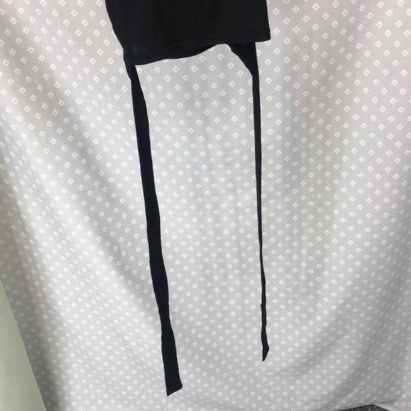 Summer SHEIN Daisy Crop Top - Picture 4 of 6